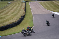 enduro-digital-images;event-digital-images;eventdigitalimages;lydden-hill;lydden-no-limits-trackday;lydden-photographs;lydden-trackday-photographs;no-limits-trackdays;peter-wileman-photography;racing-digital-images;trackday-digital-images;trackday-photos